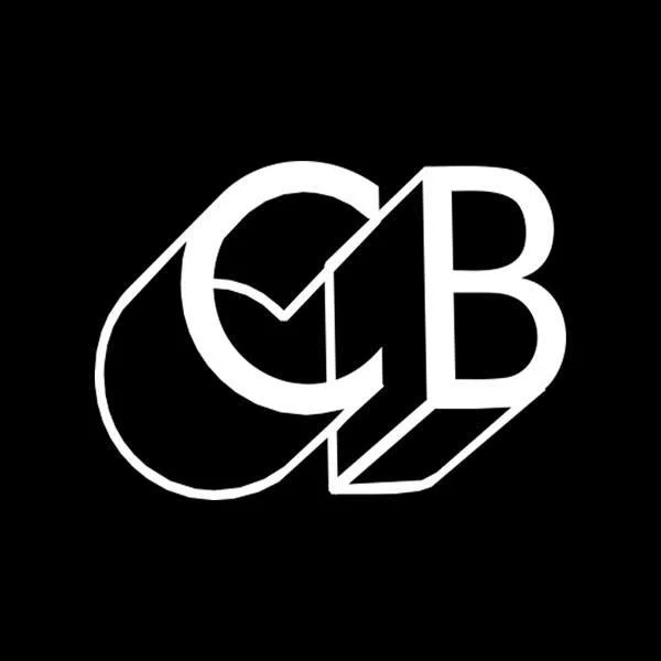 CB Electronics UR-422- リモート・コントローラー 中古品》 リモート コントローラー CB Electronics UR-422-USB RS-422